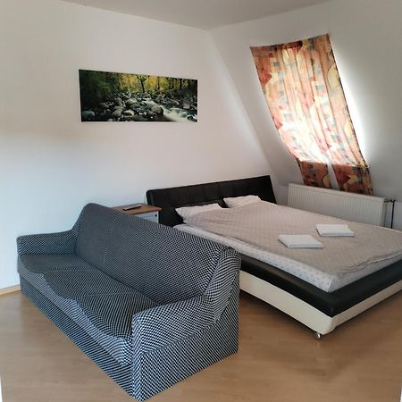 Lara Guest House Sfantu Gheorghe  Exterior photo