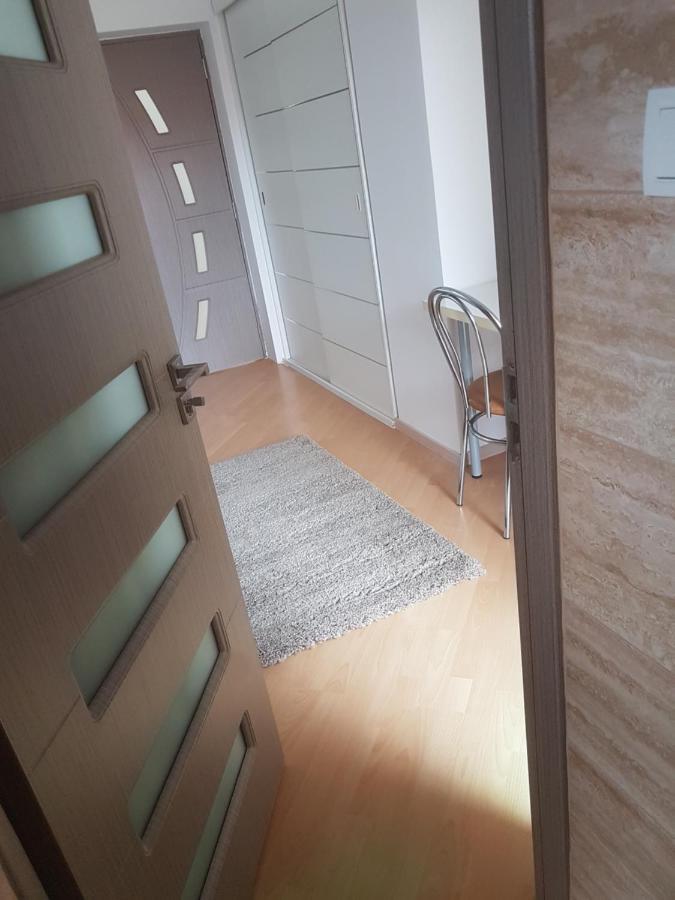 Lara Guest House Sfantu Gheorghe  Exterior photo